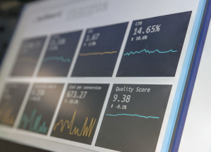 Guía de supervivencia para un Data Scientist 1 guia de supervivencia data scientist