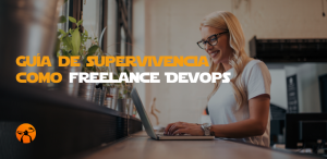 freelance devops