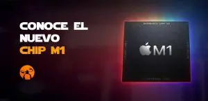 Novedades de apple