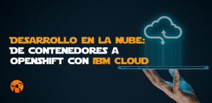 openshift