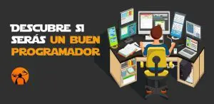 la programación es para ti