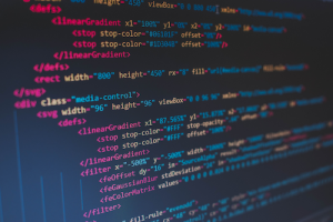curso html5 y css3