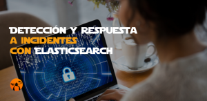 Elasticsearch