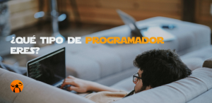 tipo de programador