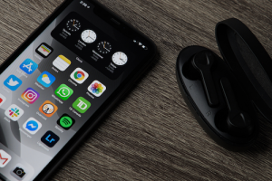 desarrollar apps ios con swift - curso swift online