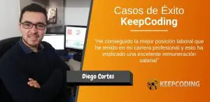 Bolsa de Talento para Empresas 3 estudiar big data en colombia