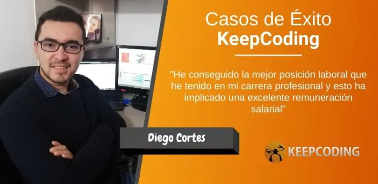 estudiar big data en colombia