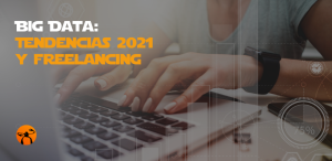 tendencias en Big Data