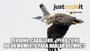 MVC
