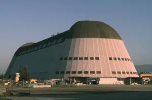 El origen del Silicon Valley: un fracaso estrepitoso 6 el origen del silicon valley
