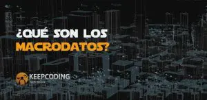 macrodatos