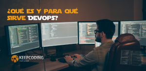 DevOps