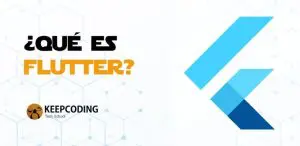 flutter, qué es flutter, que es flutter