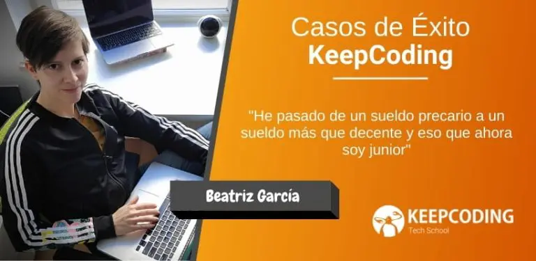 web developer en alemania