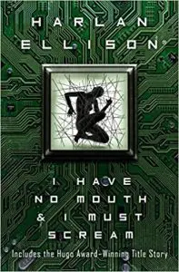 libros de ciencia ficción