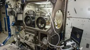 La forma más barata de enviar hardware al espacio 3 hardware al espacio