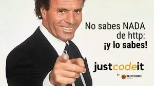 libros recomendados http