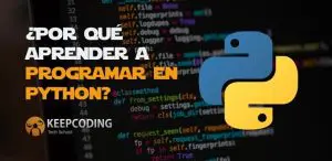 programación en Python