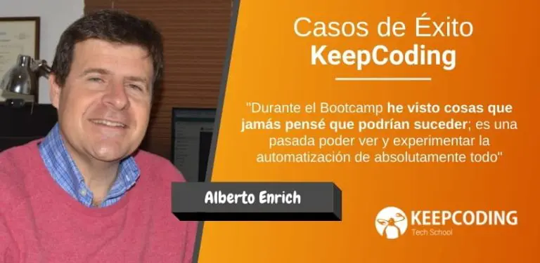 convertirte en devops