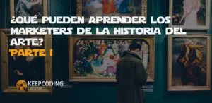 marketing