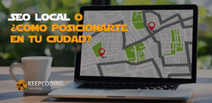 seo local