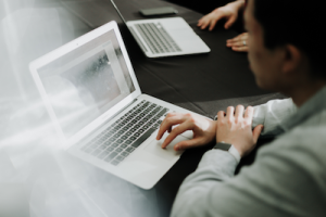 ¿Qué es Ansible? 1 que es ansible