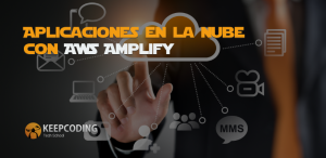 AWS Amplify