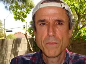 suicidios entre programadores