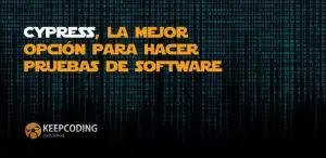 que es cypress