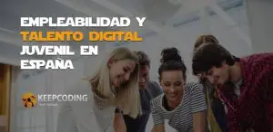 talento digital