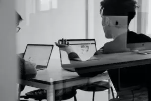 full stack marketer qué es un full stack marketer