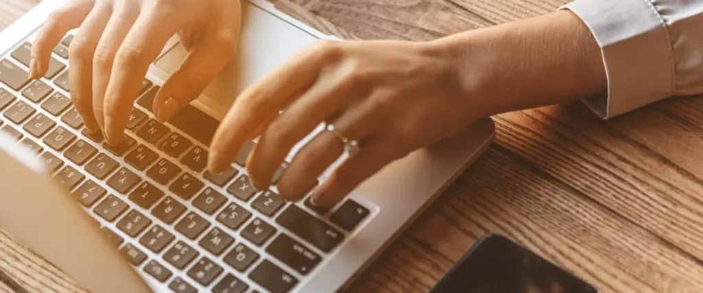 Qué lenguaje de programación aprender primero