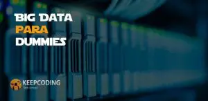 big data para dummies