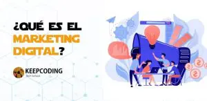 marketing digital