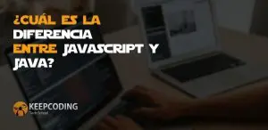 java y javascript