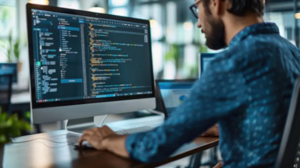 ¿Qué es un framework? 1 Qué es un framework