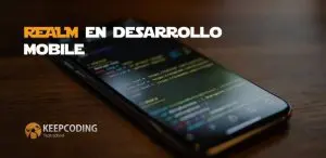 Realm iOS
