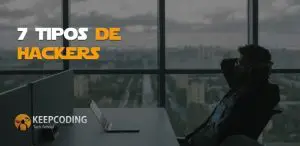 tipos de hackers