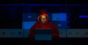 7 tipos de programadores 1 7 tipos de programadores