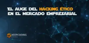 hacking etico