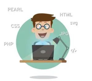 como ser programador junior
