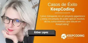 psicologa a devops
