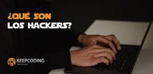 hackers,que son los hackers