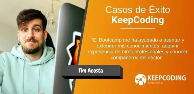 potenciar tu formacion mobile