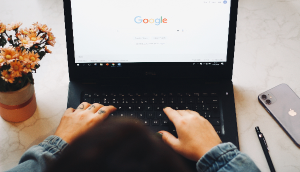 curso de programacion en bogota (colombia)