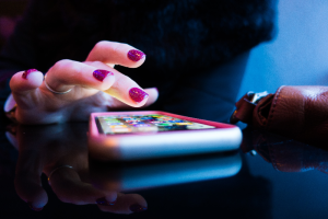 donde hacer un curso de desarrollo de apps móviles en Colombia