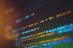 Full Stack VS Frontend Developer, ¿cuál escoger? 1 Full Stack vs FrontEnd Developer