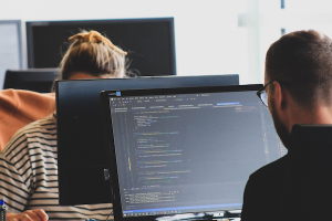 curso devops en colombia