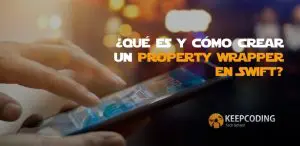 cómo crear un property wrapper
