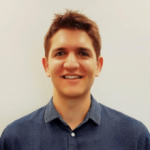 Daniel Ruiz 1 opiniones keepcoding